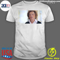 Doris Fisher Gap Co-Founder Who Helped Reshape US Casual Style Dies At 94 Shirt Unisex T-shirt, Sweatshirt, Hoodie, Long Sleeve Tee - T-Shirt, Sweatshirt, Hoodie