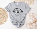 Down Bad Crying Gym Shirt Funny Shirt Workout Shirt Friend Cute Shirt Weightlifting Funny Gym T-Shirts, Hoodie, Sweatshirt - T-Shirt, Sweatshirt, Hoodie