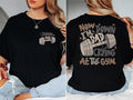 Down Bad Crying Gym Shirt Workout Shirt Gym Motivational Shirt Weightlifting Shirt Song Texts Shirt Tortured Poets Shirt T-Shirts, Hoodie, Sweatshirt - T-Shirt, Sweatshirt, Hoodie