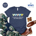 Down Syndrome Shirts Extra Chromosome Down Syndrome Down Syndrome Teacher Shirt Down Syndrome Awareness Shirt T-Shirts, Hoodie, Sweatshirt - T-Shirt, Sweatshirt, Hoodie
