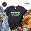 Down Syndrome Shirts Extra Chromosome Down Syndrome Down Syndrome Teacher Shirt Down Syndrome Awareness Shirt T-Shirts, Hoodie, Sweatshirt - T-Shirt, Sweatshirt, Hoodie