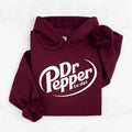 Dr. Pepper Dr Pepper Lover Dr Pepper Girlfriend Boyfriend Casual Comfortable T-Shirts, Hoodie, Sweatshirt - T-Shirt, Sweatshirt, Hoodie