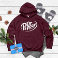 Dr Pepper Replica Soda Lover Dr Pepper Est.1885 Valentines Her Him T-Shirts, Hoodie, Sweatshirt - T-Shirt, Sweatshirt, Hoodie
