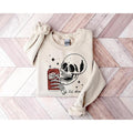 Dr Pepper Skull Funny Halloween Shirt Skull Halloween Shirt Halloween Shirt Halloween Skeleton Shirt T-Shirts, Hoodie, Sweatshirt - T-Shirt, Sweatshirt, Hoodie