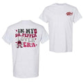 Dr Pepper Soda 2 Sided My Dr Pepper Lover Era Shirt T-Shirts, Hoodie, Sweatshirt - T-Shirt, Sweatshirt, Hoodie