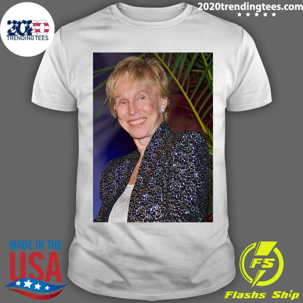 Dr. Judith L. Rapoport Pioneer in Understanding O.C.D. Dies at 92 Shirt Unisex T-shirt, Sweatshirt, Hoodie, Long Sleeve Tee - T-Shirt, Sweatshirt, Hoodie