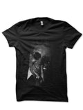 Dr. Strangelove Style011 T-Shirts, Hoodie, Sweatshirt - T-Shirt, Sweatshirt, Hoodie