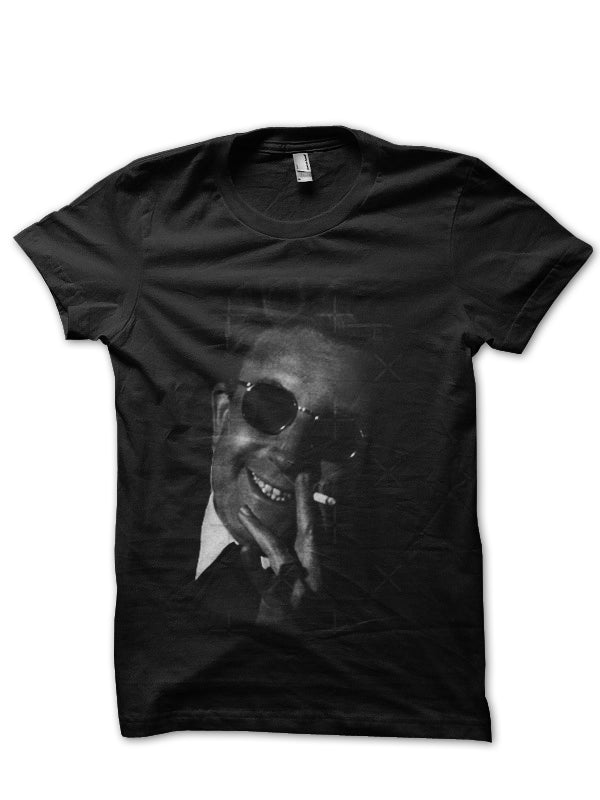 Dr. Strangelove Style011 T-Shirts, Hoodie, Sweatshirt - T-Shirt, Sweatshirt, Hoodie