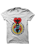 Dr. Strangelove Style010 T-Shirts, Hoodie, Sweatshirt - T-Shirt, Sweatshirt, Hoodie
