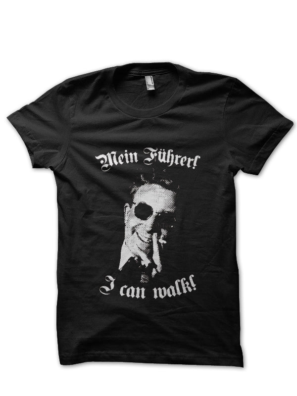 Dr. Strangelove Style001 T-Shirts, Hoodie, Sweatshirt - T-Shirt, Sweatshirt, Hoodie