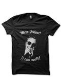 Dr. Strangelove Style001 T-Shirts, Hoodie, Sweatshirt - T-Shirt, Sweatshirt, Hoodie