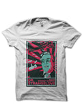 Dr. Strangelove Style009 T-Shirts, Hoodie, Sweatshirt - T-Shirt, Sweatshirt, Hoodie