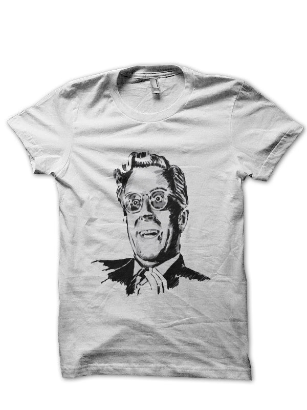 Dr. Strangelove Style007 T-Shirts, Hoodie, Sweatshirt - T-Shirt, Sweatshirt, Hoodie
