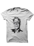Dr. Strangelove Style007 T-Shirts, Hoodie, Sweatshirt - T-Shirt, Sweatshirt, Hoodie