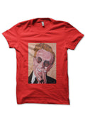 Dr. Strangelove Style005 T-Shirts, Hoodie, Sweatshirt - T-Shirt, Sweatshirt, Hoodie