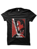 Dr. Strangelove Style004 T-Shirts, Hoodie, Sweatshirt - T-Shirt, Sweatshirt, Hoodie