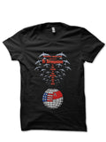 Dr. Strangelove Style003 T-Shirts, Hoodie, Sweatshirt - T-Shirt, Sweatshirt, Hoodie
