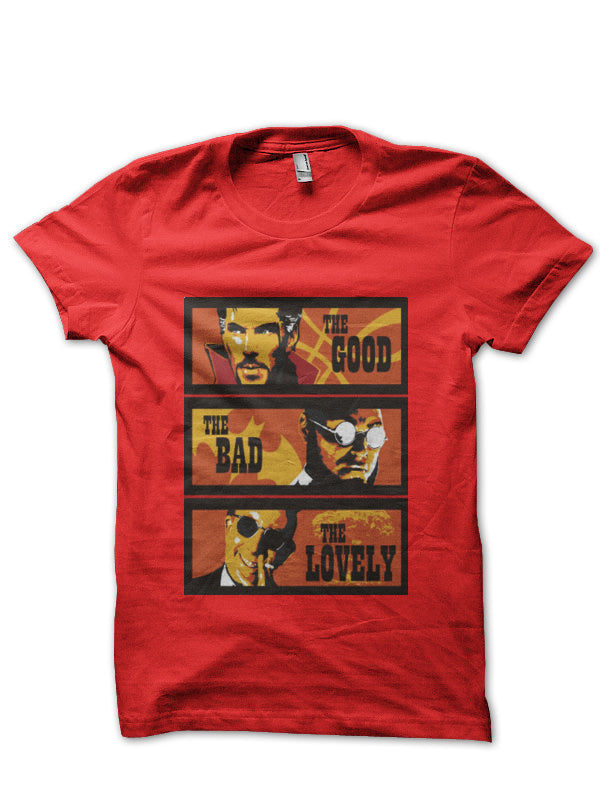 Dr. Strangelove Style002 T-Shirts, Hoodie, Sweatshirt - T-Shirt, Sweatshirt, Hoodie