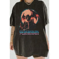 Drag0n Cotton Shirt T-Shirts, Hoodie, Sweatshirt - T-Shirt, Sweatshirt, Hoodie