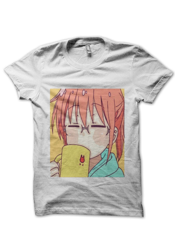 Dragon Maid Style009 T-Shirts, Hoodie, Sweatshirt - T-Shirt, Sweatshirt, Hoodie