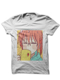 Dragon Maid Style009 T-Shirts, Hoodie, Sweatshirt - T-Shirt, Sweatshirt, Hoodie