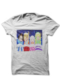 Dragon Maid T-Shirts, Hoodie, Sweatshirt - T-Shirt, Sweatshirt, Hoodie