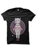 Dragon Maid Style003 T-Shirts, Hoodie, Sweatshirt - T-Shirt, Sweatshirt, Hoodie