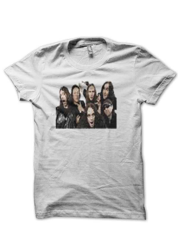 DragonForce Style010 T-Shirts, Hoodie, Sweatshirt - T-Shirt, Sweatshirt, Hoodie