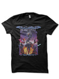DragonForce Style002 T-Shirts, Hoodie, Sweatshirt - T-Shirt, Sweatshirt, Hoodie