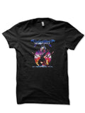 DragonForce Style003 T-Shirts, Hoodie, Sweatshirt - T-Shirt, Sweatshirt, Hoodie