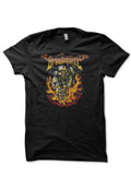 DragonForce Style004 T-Shirts, Hoodie, Sweatshirt - T-Shirt, Sweatshirt, Hoodie