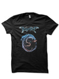 DragonForce Style007 T-Shirts, Hoodie, Sweatshirt - T-Shirt, Sweatshirt, Hoodie