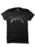 DragonForce Style008 T-Shirts, Hoodie, Sweatshirt - T-Shirt, Sweatshirt, Hoodie