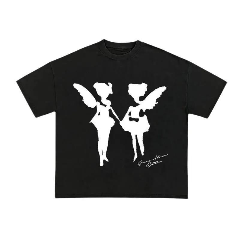 Drak3 All Dogs Scary Hours Heavy Concert Rap T-Shirts, Hoodie, Sweatshirt - T-Shirt, Sweatshirt, Hoodie