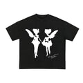 Drak3 All Dogs Scary Hours Heavy Concert Rap T-Shirts, Hoodie, Sweatshirt - T-Shirt, Sweatshirt, Hoodie