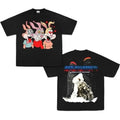 Drake & PARTYNEXTDOOR SSS4U Retro True Fansstyle{N002}2 T-Shirts, Hoodie, Sweatshirt - T-Shirt, Sweatshirt, Hoodie