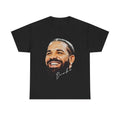 Drake 90s Vintage Shirt Dizzy Rap Hiphop Bootleg Rap Concert Retro Print Casual Classic Menswear Cotton Top Comfy Smooth Streetwear T-Shirts, Hoodie, Sweatshirt - T-Shirt, Sweatshirt, Hoodie
