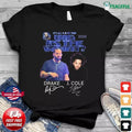 Drake J. Cole S All Blur Music Tour 2024 T-Shirts, Hoodie, Sweatshirt - T-Shirt, Sweatshirt, Hoodie
