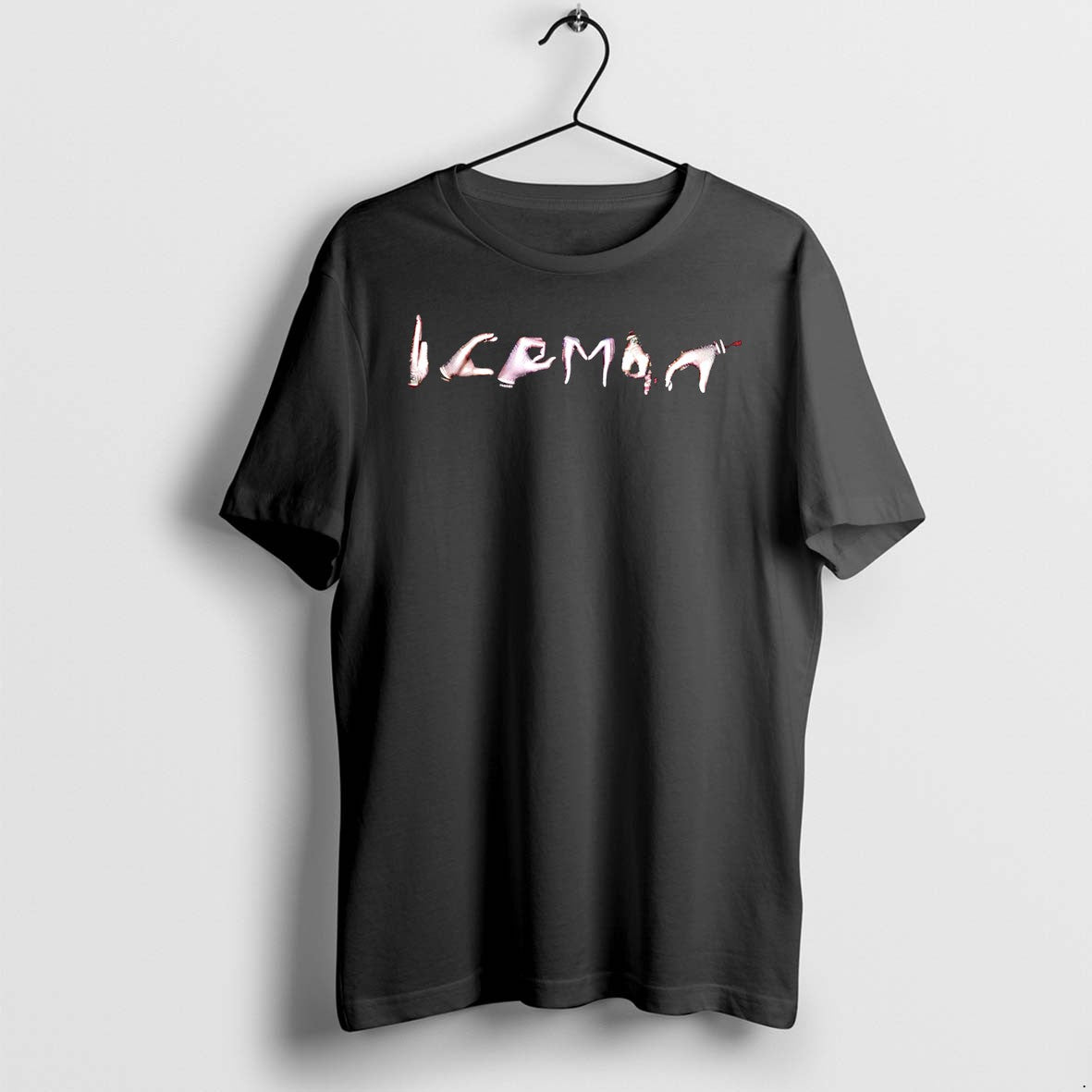 Drake Crystal Embellished Gloves Iceman Tee Tshirts Sweater Hoodie Jpg Unisex T-shirt, Sweatshirt, Hoodie, Long Sleeve Tee - T-Shirt, Sweatshirt, Hoodie
