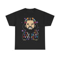 Drake Inspired Vintage RnB Hip Hop Rap All Dogs Shirt Casual Classic Cotton Menswear Retro Top Streetwear T-Shirts, Hoodie, Sweatshirt - T-Shirt, Sweatshirt, Hoodie