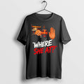 Drake Where She At Tee Tshirts Sweater Hoodie Jpg Unisex T-shirt, Sweatshirt, Hoodie, Long Sleeve Tee - T-Shirt, Sweatshirt, Hoodie