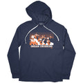 Dream Crushing T-Shirts, Hoodie, Sweatshirt - T-Shirt, Sweatshirt, Hoodie