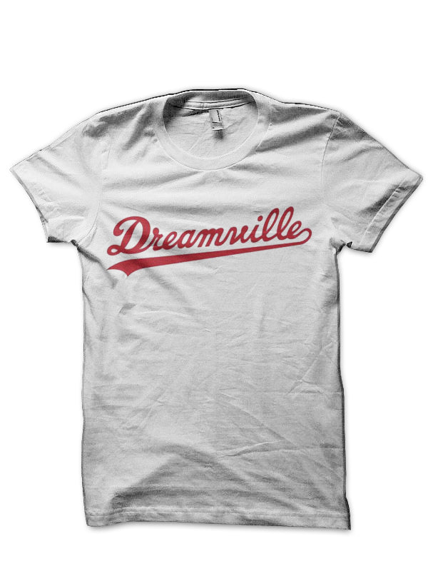 Dreamville Style006 T-Shirts, Hoodie, Sweatshirt - T-Shirt, Sweatshirt, Hoodie
