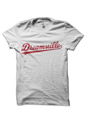 Dreamville Style006 T-Shirts, Hoodie, Sweatshirt - T-Shirt, Sweatshirt, Hoodie