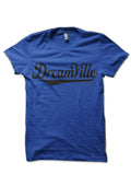 Dreamville T-Shirts, Hoodie, Sweatshirt - T-Shirt, Sweatshirt, Hoodie