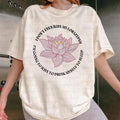 Drink Myself Sleep Lotus Shirt Has Anyone Seen Piper Noooooo Tsunami Buddhism Viral Pop Culture Mom Dad TV Show Fan Shirt T-Shirts, Hoodie, Sweatshirt - T-Shirt, Sweatshirt, Hoodie