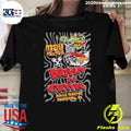Drivin N Cryin The Historic Holly Theater in Dahlonega GA May 15-16 2026 Shirt Unisex T-shirt, Sweatshirt, Hoodie, Long Sleeve Tee - T-Shirt, Sweatshirt, Hoodie