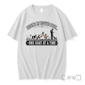 Driving My Husband Crazy One Goat At A Time Tshirts Sweater Hoodie Jpg Unisex T-shirt, Sweatshirt, Hoodie, Long Sleeve Tee - T-Shirt, Sweatshirt, Hoodie