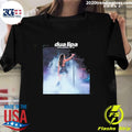 Dua Lipa Print Round Neck Shirt Unisex T-shirt, Sweatshirt, Hoodie, Long Sleeve Tee - T-Shirt, Sweatshirt, Hoodie