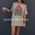 Duck Camo Pumpkin Khaki Comfort Colors Cute Fall Fall T-Shirts, Hoodie, Sweatshirt - T-Shirt, Sweatshirt, Hoodie